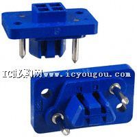 QR/P-4P-C(01)DƬ